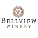 bellviewwinery.com