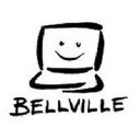 bellville-computers.co.uk