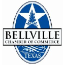 bellville.com