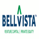 bellvista.com