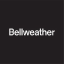 Bellweather Agency logo