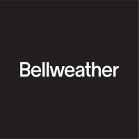 Bellweather Agency logo