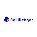 bellwether-corp.com