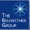 bellwether-group.com