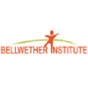bellwether-institute.net