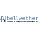 bellwether-ms.com