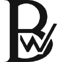bellwether.org.in