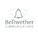 bellwethercomms.com