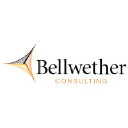 bellwetherconsulting.net