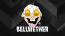 Bellwether Culture
