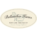 Bellwether Farms LLC