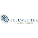 Bellwether Financial Group