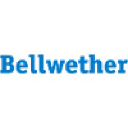 bellwetherit.com