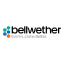 bellwether