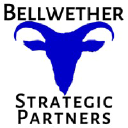 bellwetherstrategicpartners.com