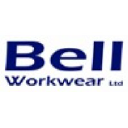 bellworkwear.com
