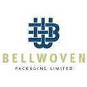 bellwoven.uk.com