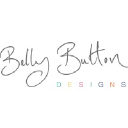 bellybuttondesigns.com