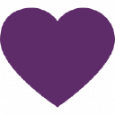 bellydancingcourse.com Logo