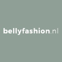 bellyfashion.nl