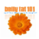 bellyfat101.com