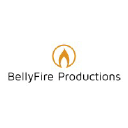 bellyfireproductions.com