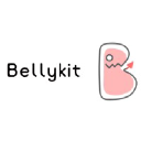 bellykit.com.tw
