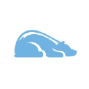 bellysleep.com Logo