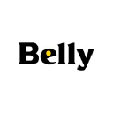 Belly Studios