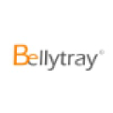 bellytray.com