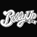 bellyup.com