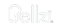 Bellzi Inc