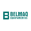 belmaq.com.br