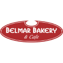 Belmar Bakery