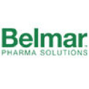 Belmar Pharmacy