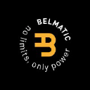 belmatic.be