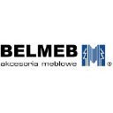 belmeb.pl
