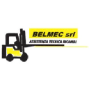 belmec.net