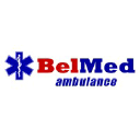 BelMed Ambulance Inc