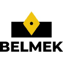 belmek.com