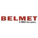 belmet.com