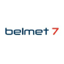 belmet7.com
