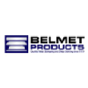 Belmet Products