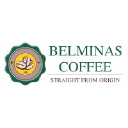 belminas.com