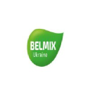 belmix.com.ua