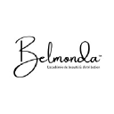 Belmonda Beauty Academy