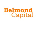 belmondcapital.com