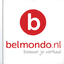 belmondo.nl