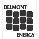 BELMONT ENERGY