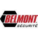 belmont-inc.com